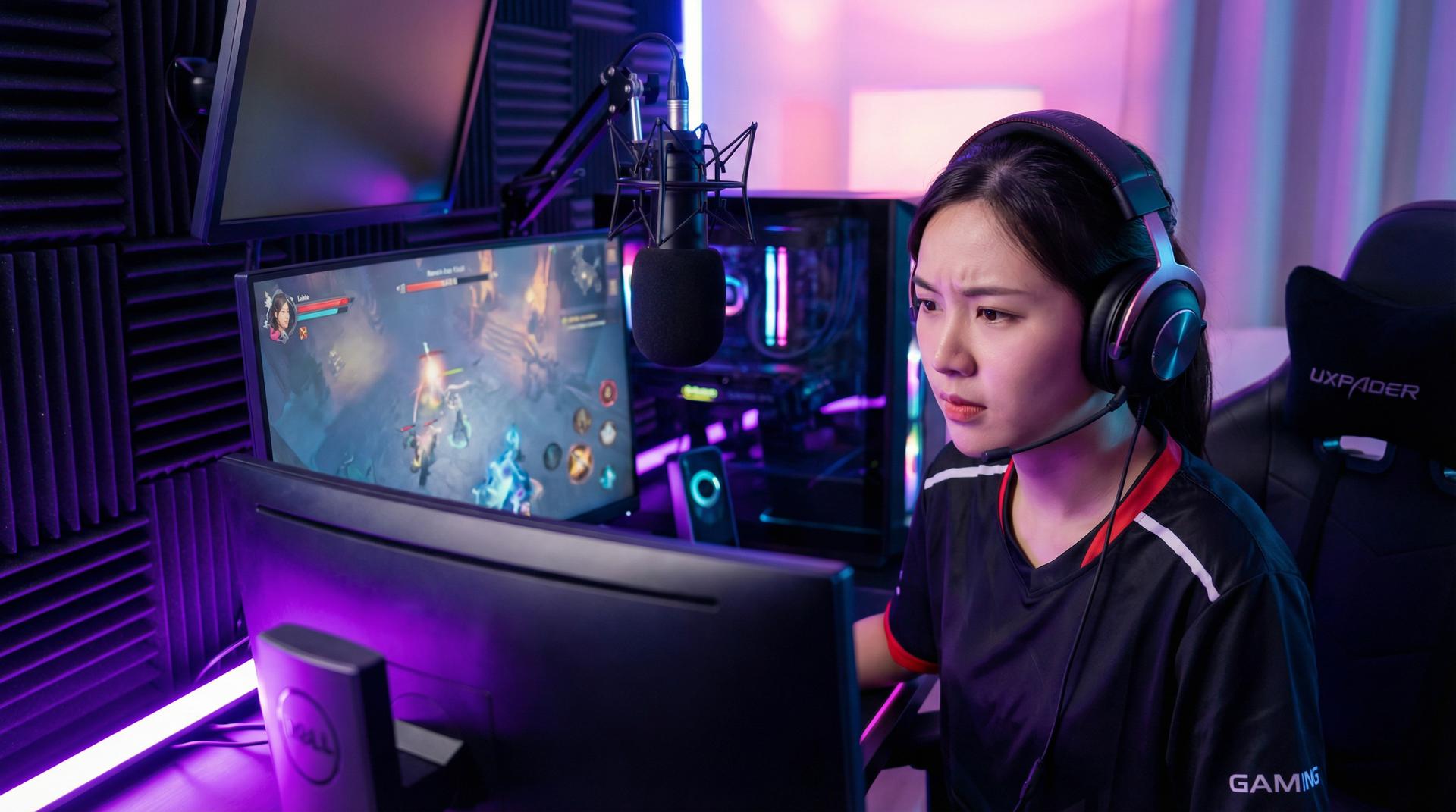 成人视频游戏视频直播