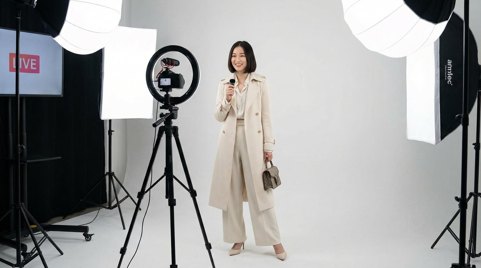 成人视频时尚视频