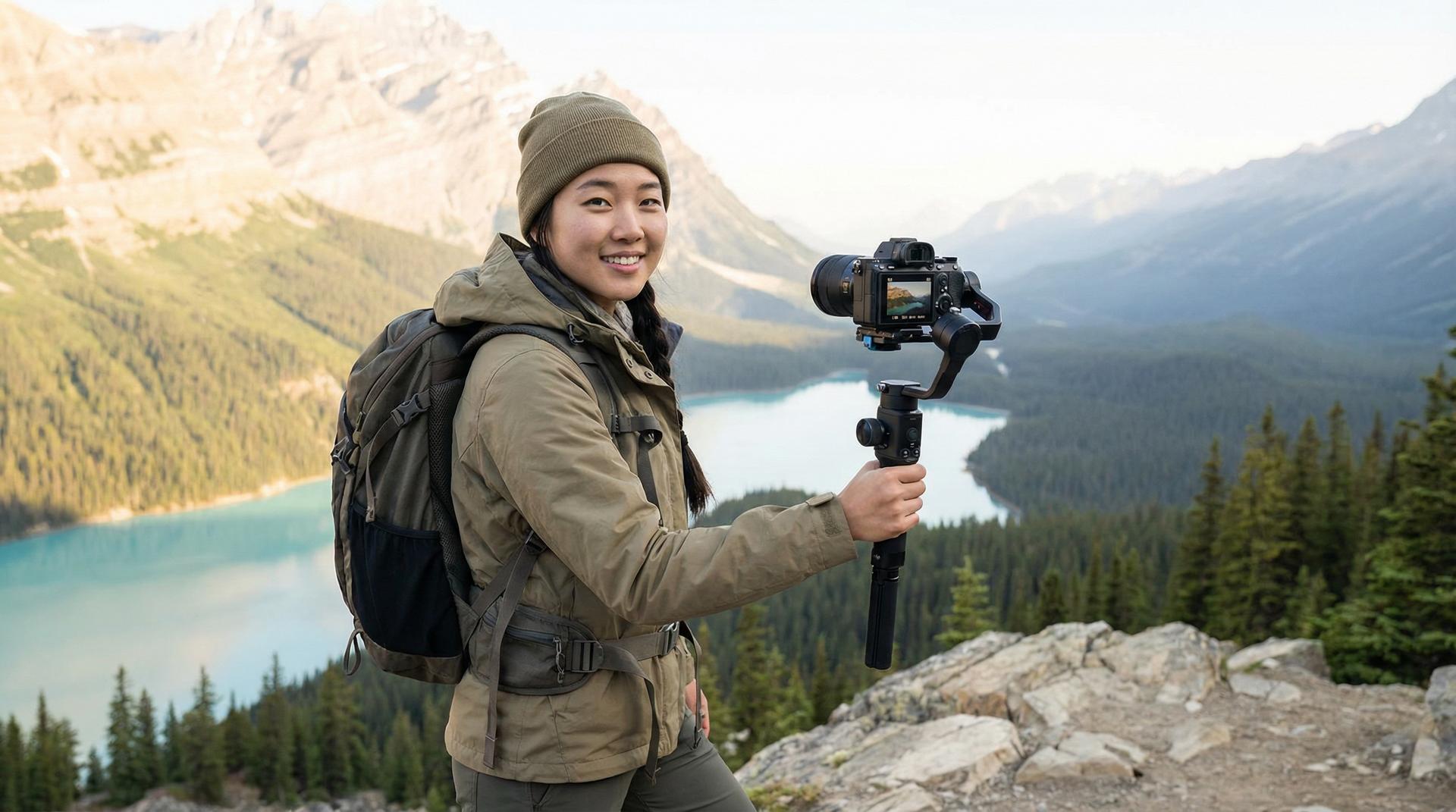 成人视频旅行视频