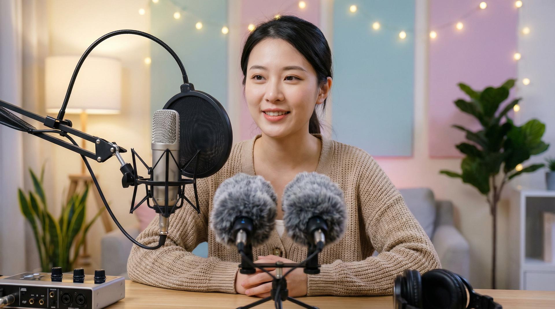 成人视频 ASMR视频